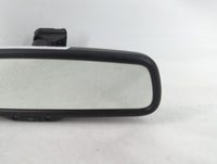 2014 Nissan Maxima Interior Rear View Mirror Replacement OEM P/N:110314 905-1294 E11026001 Fits OEM Used Auto Parts - Oemuse