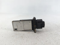 2004-2014 Nissan Maxima Mass Air Flow Meter Maf - Oemusedautoparts1.com