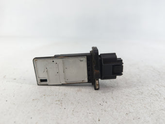compare product 2004-2014 Nissan Maxima Mass Air Flow Meter Maf