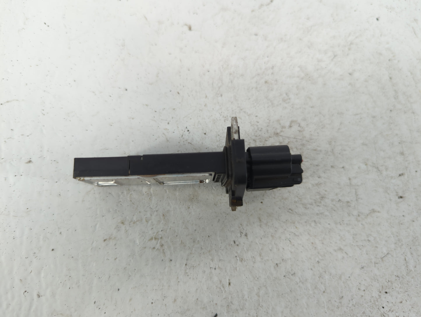 2004-2014 Nissan Maxima Mass Air Flow Meter Maf - Oemusedautoparts1.com