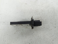 2004-2014 Nissan Maxima Mass Air Flow Meter Maf - Oemusedautoparts1.com