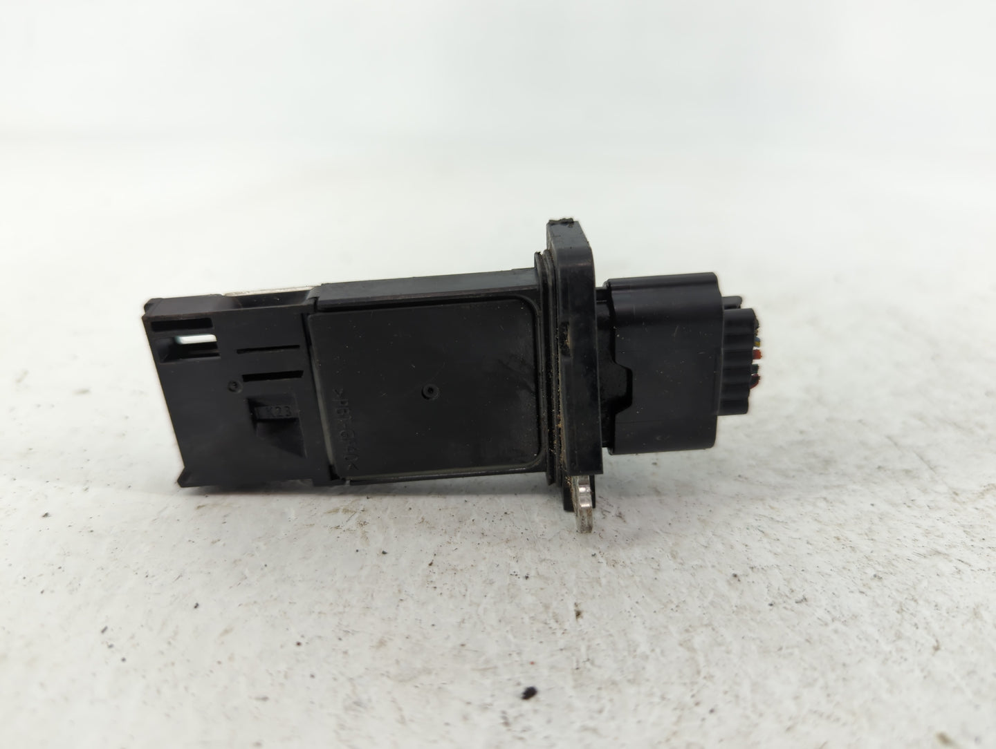 2004-2014 Nissan Maxima Mass Air Flow Meter Maf - Oemusedautoparts1.com