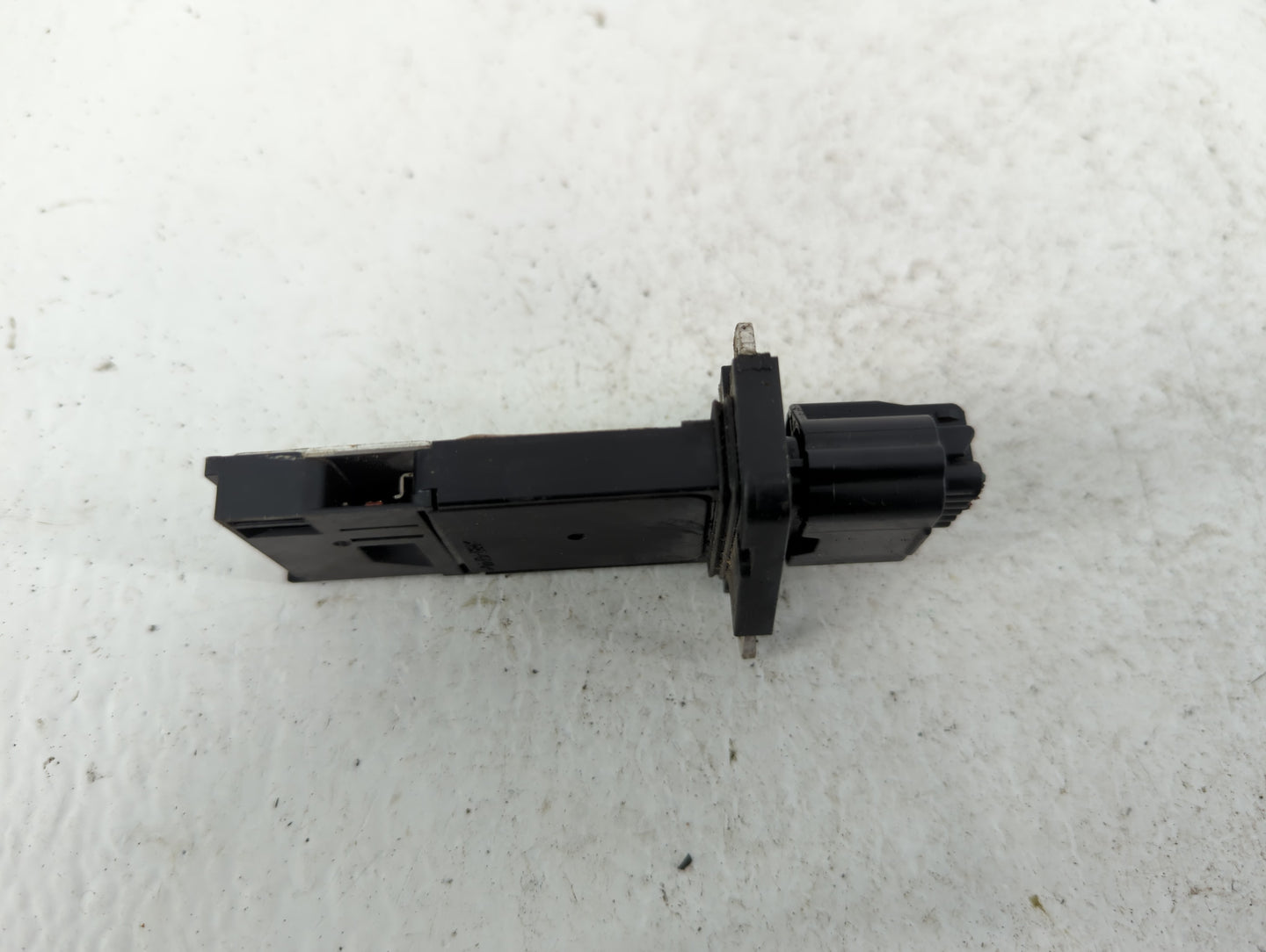 2004-2014 Nissan Maxima Mass Air Flow Meter Maf - Oemusedautoparts1.com