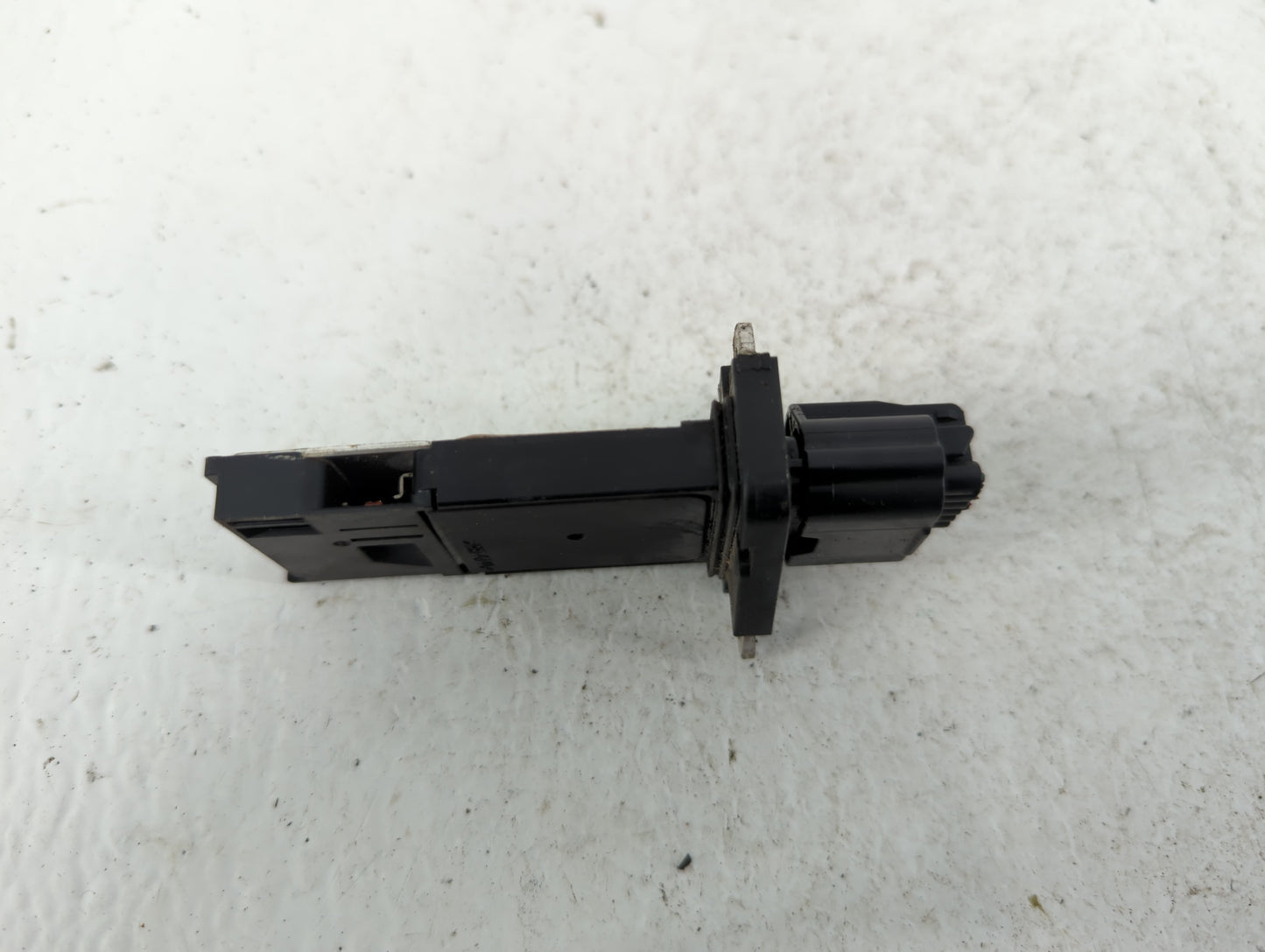 2004-2014 Nissan Maxima Mass Air Flow Meter Maf - Oemusedautoparts1.com
