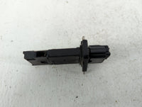 2004-2014 Nissan Maxima Mass Air Flow Meter Maf - Oemusedautoparts1.com