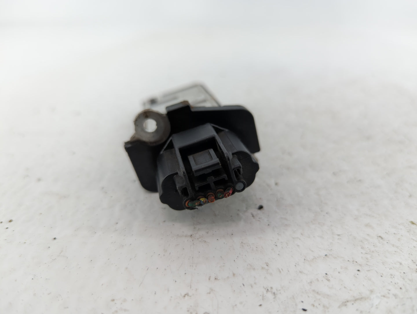 2004-2014 Nissan Maxima Mass Air Flow Meter Maf - Oemusedautoparts1.com
