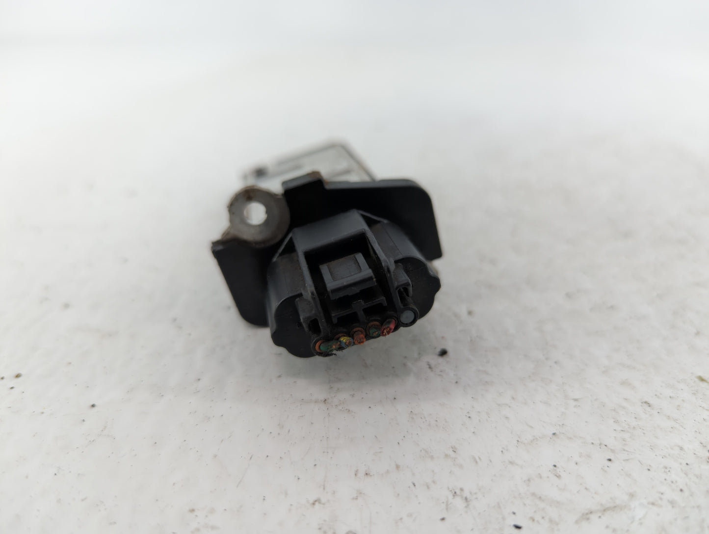 2004-2014 Nissan Maxima Mass Air Flow Meter Maf - Oemusedautoparts1.com