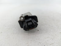 2004-2014 Nissan Maxima Mass Air Flow Meter Maf - Oemusedautoparts1.com