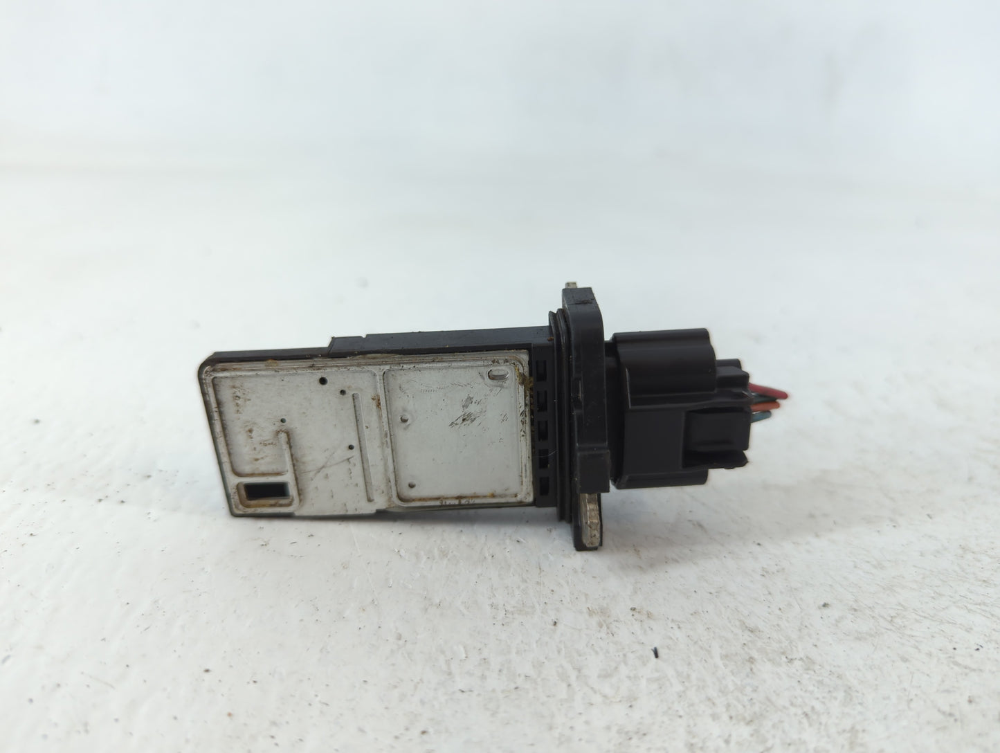 2004-2014 Nissan Maxima Mass Air Flow Meter Maf - Oemusedautoparts1.com