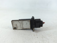 2004-2014 Nissan Maxima Mass Air Flow Meter Maf - Oemusedautoparts1.com