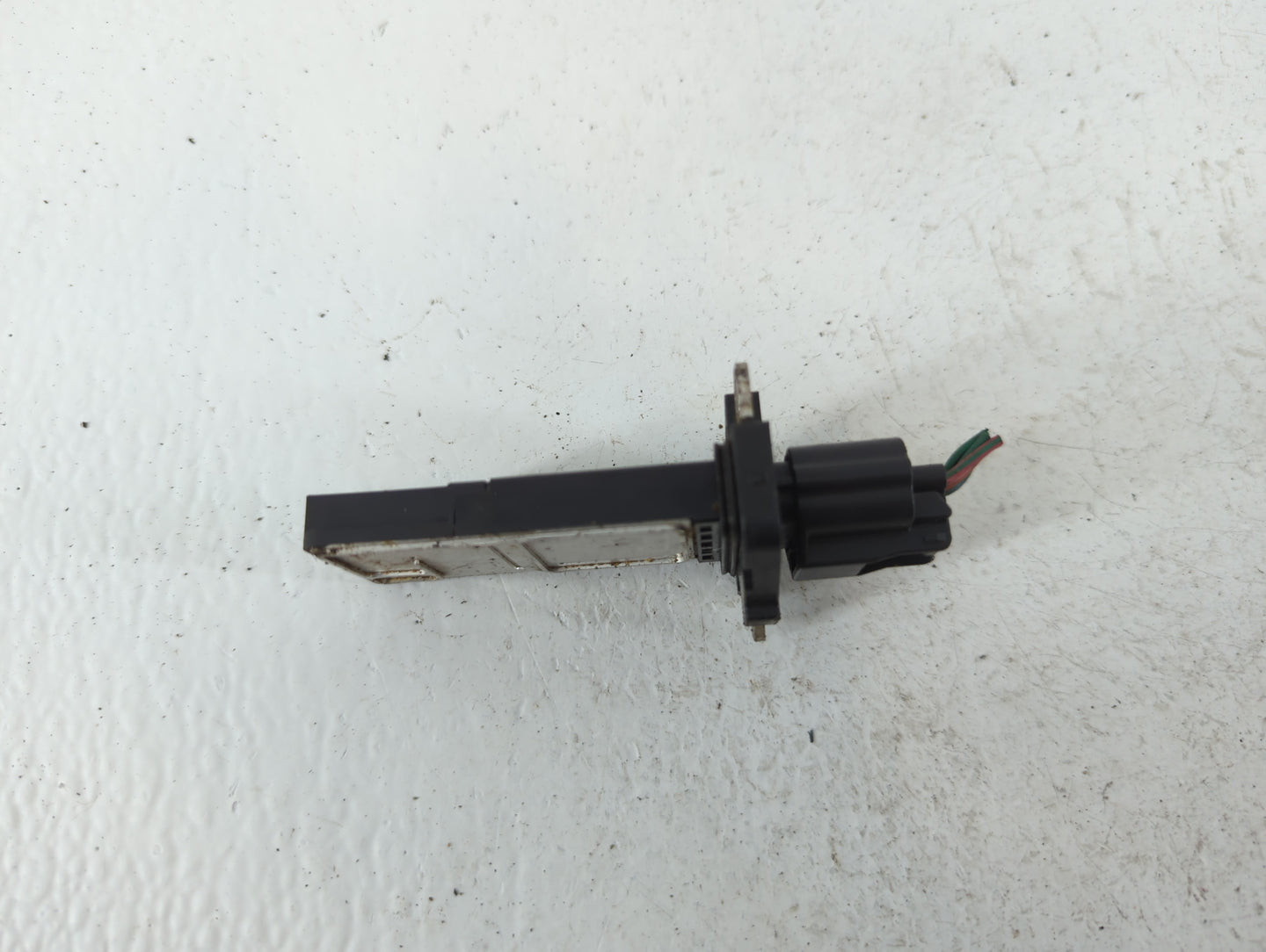 2004-2014 Nissan Maxima Mass Air Flow Meter Maf - Oemusedautoparts1.com