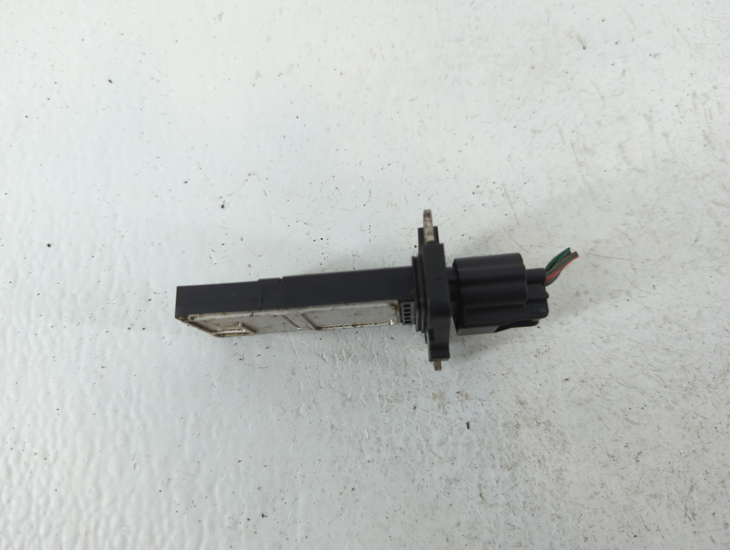 2004-2014 Nissan Maxima Mass Air Flow Meter Maf - Oemusedautoparts1.com