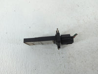 2004-2014 Nissan Maxima Mass Air Flow Meter Maf - Oemusedautoparts1.com