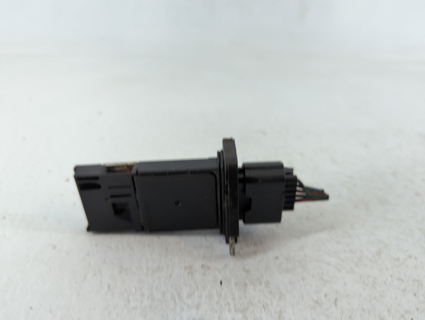 2004-2014 Nissan Maxima Mass Air Flow Meter Maf - Oemusedautoparts1.com