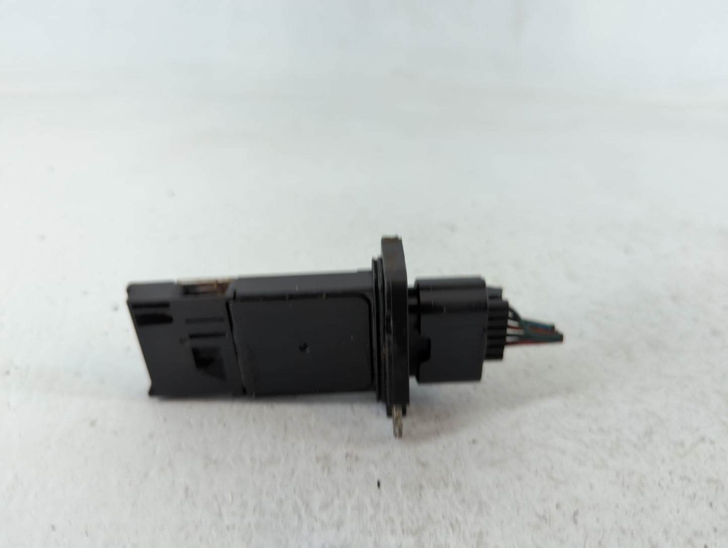 2004-2014 Nissan Maxima Mass Air Flow Meter Maf - Oemusedautoparts1.com