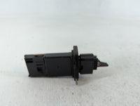 2004-2014 Nissan Maxima Mass Air Flow Meter Maf - Oemusedautoparts1.com