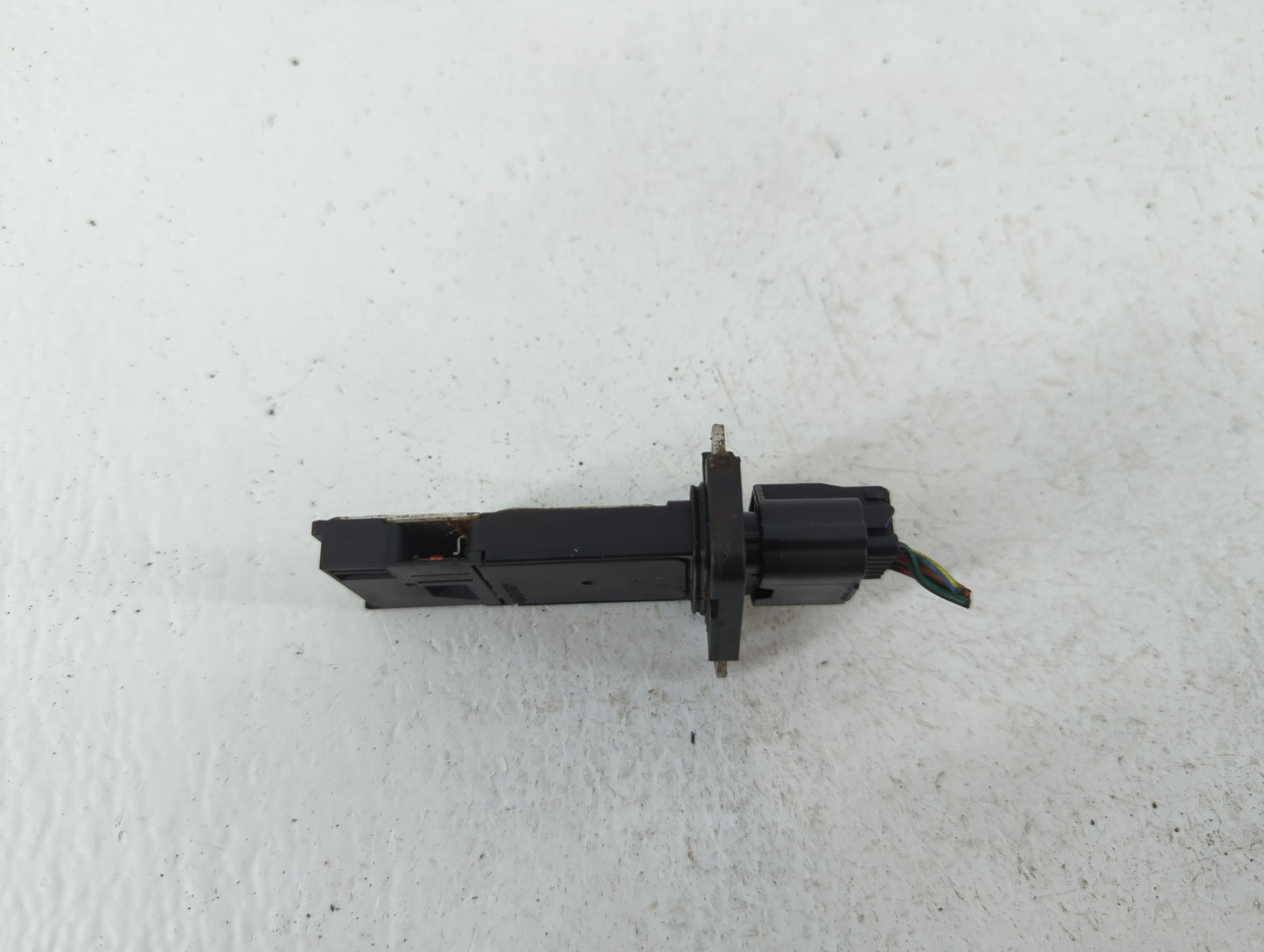 2004-2014 Nissan Maxima Mass Air Flow Meter Maf - Oemusedautoparts1.com