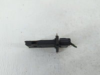 2004-2014 Nissan Maxima Mass Air Flow Meter Maf - Oemusedautoparts1.com