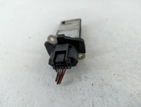 2004-2014 Nissan Maxima Mass Air Flow Meter Maf - Oemusedautoparts1.com