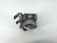 2009-2014 Nissan Maxima Throttle Body P/N:4924H RME75-12 Fits Fits 2009 2010 2011 2012 2013 2014 OEM Used Auto Parts - Oemus
