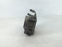 2009-2014 Nissan Maxima Throttle Body P/N:4924H RME75-12 Fits Fits 2009 2010 2011 2012 2013 2014 OEM Used Auto Parts - Oemus