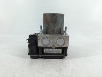 2014 Nissan Maxima ABS Pump Control Module Replacement P/N:41105 E0249 0 265 951 865 Fits OEM Used Auto Parts - Oemusedautop