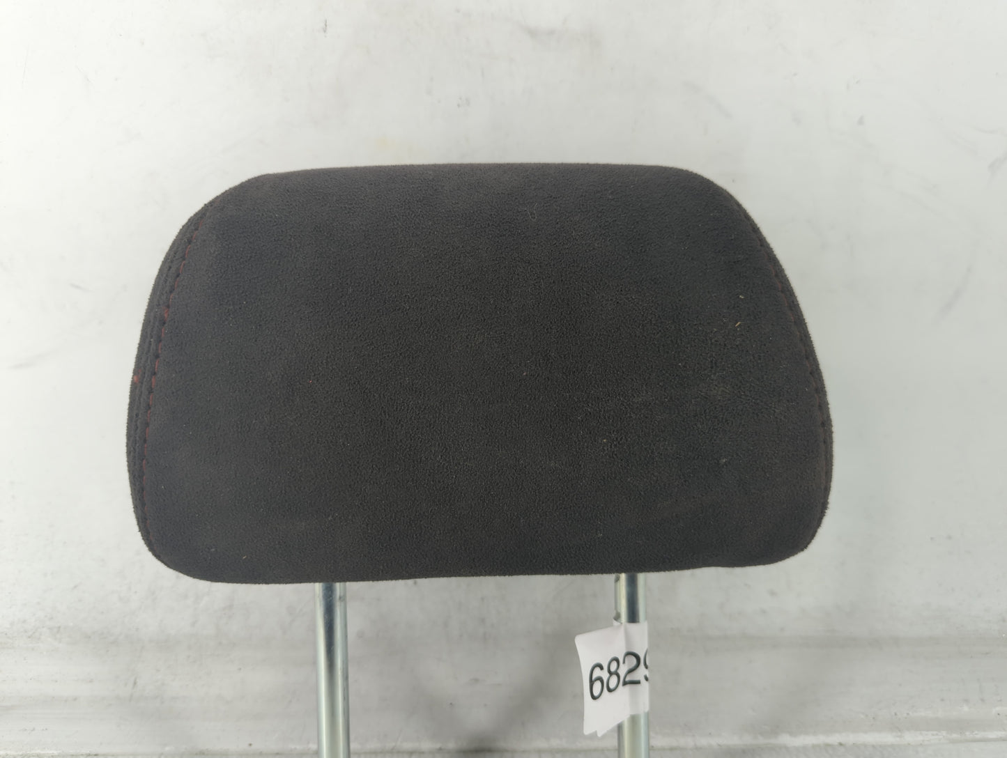 2011-2014 Nissan Maxima Headrest Head Rest Front Driver Passenger Seat - Oemusedautoparts1.com