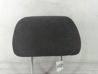 compare product 2011-2014 Nissan Maxima Headrest Head Rest Front Driver Passenger Seat