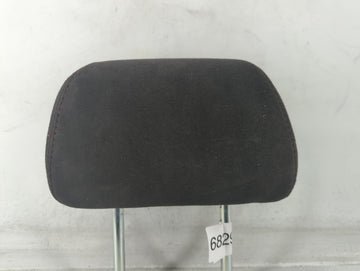 2011-2014 Nissan Maxima Headrest Head Rest Front Driver Passenger Seat - Oemusedautoparts1.com