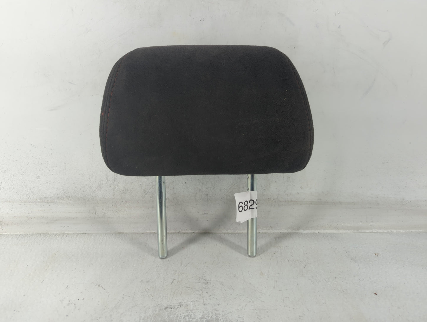 2011-2014 Nissan Maxima Headrest Head Rest Front Driver Passenger Seat - Oemusedautoparts1.com