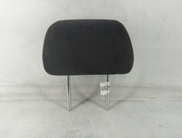 2011-2014 Nissan Maxima Headrest Head Rest Front Driver Passenger Seat - Oemusedautoparts1.com