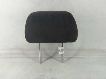 2011-2014 Nissan Maxima Headrest Head Rest Front Driver Passenger Seat