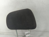 2011-2014 Nissan Maxima Headrest Head Rest Front Driver Passenger Seat - Oemusedautoparts1.com