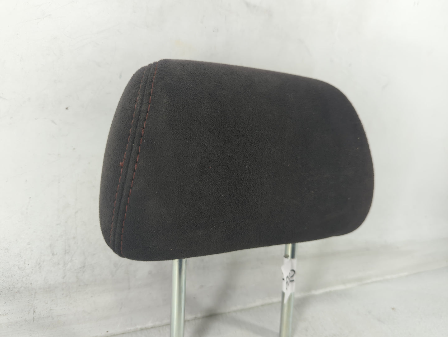2011-2014 Nissan Maxima Headrest Head Rest Front Driver Passenger Seat - Oemusedautoparts1.com