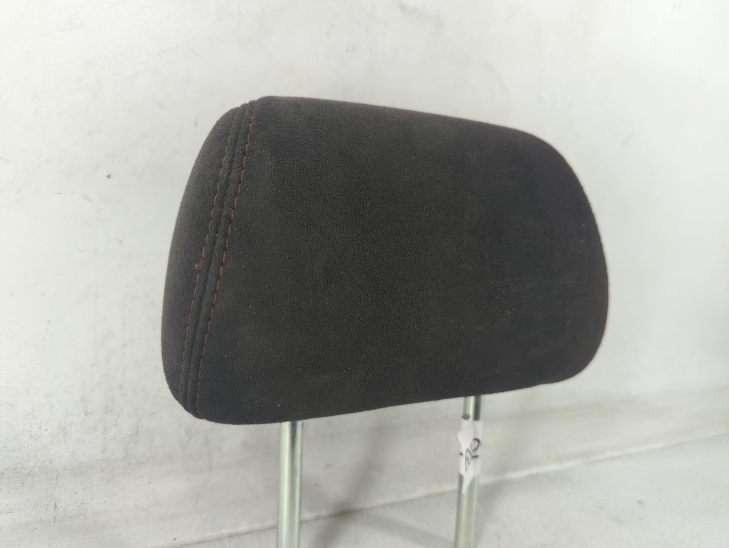 2011-2014 Nissan Maxima Headrest Head Rest Front Driver Passenger Seat - Oemusedautoparts1.com