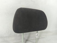 2011-2014 Nissan Maxima Headrest Head Rest Front Driver Passenger Seat - Oemusedautoparts1.com