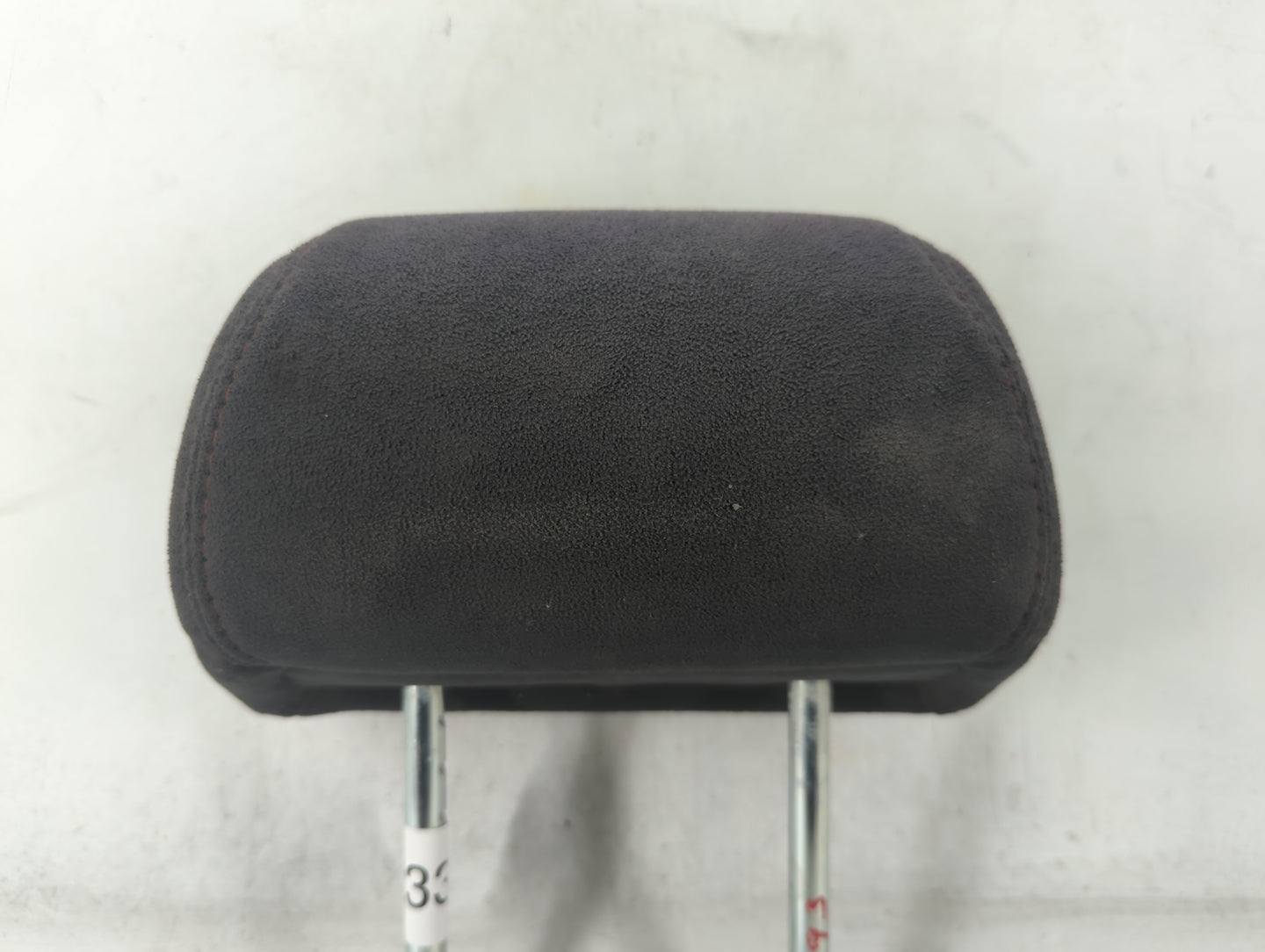 2011-2014 Nissan Maxima Headrest Head Rest Front Driver Passenger Seat - Oemusedautoparts1.com