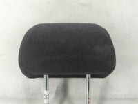 2011-2014 Nissan Maxima Headrest Head Rest Front Driver Passenger Seat - Oemusedautoparts1.com