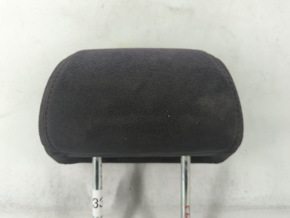 2011-2014 Nissan Maxima Headrest Head Rest Front Driver Passenger Seat - Oemusedautoparts1.com