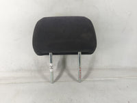 2011-2014 Nissan Maxima Headrest Head Rest Front Driver Passenger Seat - Oemusedautoparts1.com
