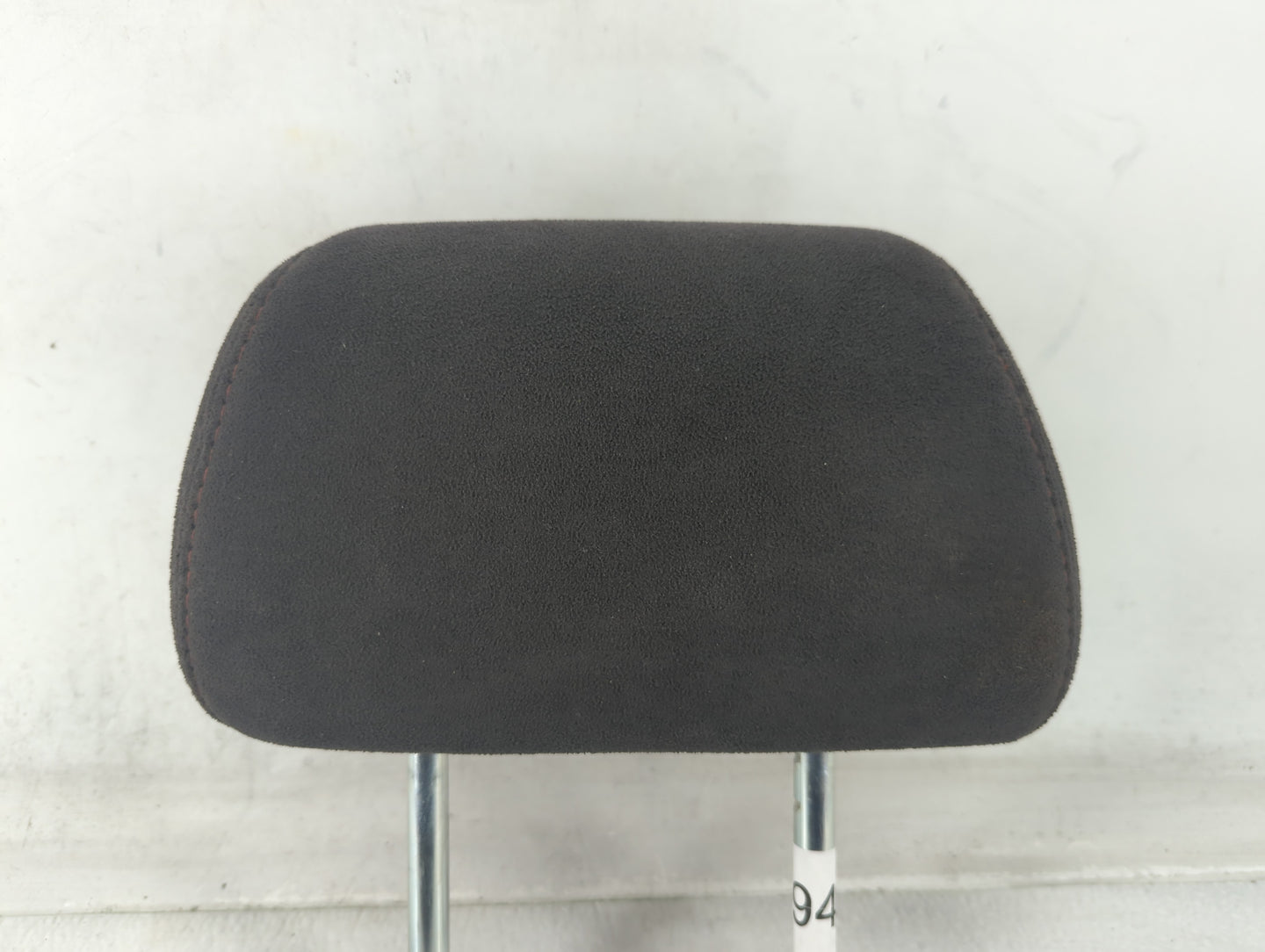 2009-2014 Nissan Maxima Headrest Head Rest Front Driver Passenger Seat - Oemusedautoparts1.com