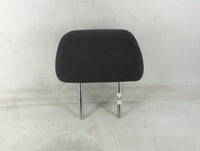 2009-2014 Nissan Maxima Headrest Head Rest Front Driver Passenger Seat - Oemusedautoparts1.com
