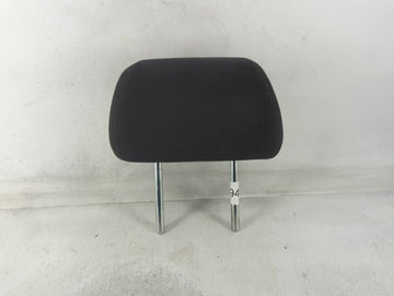 2009-2014 Nissan Maxima Headrest Head Rest Front Driver Passenger Seat