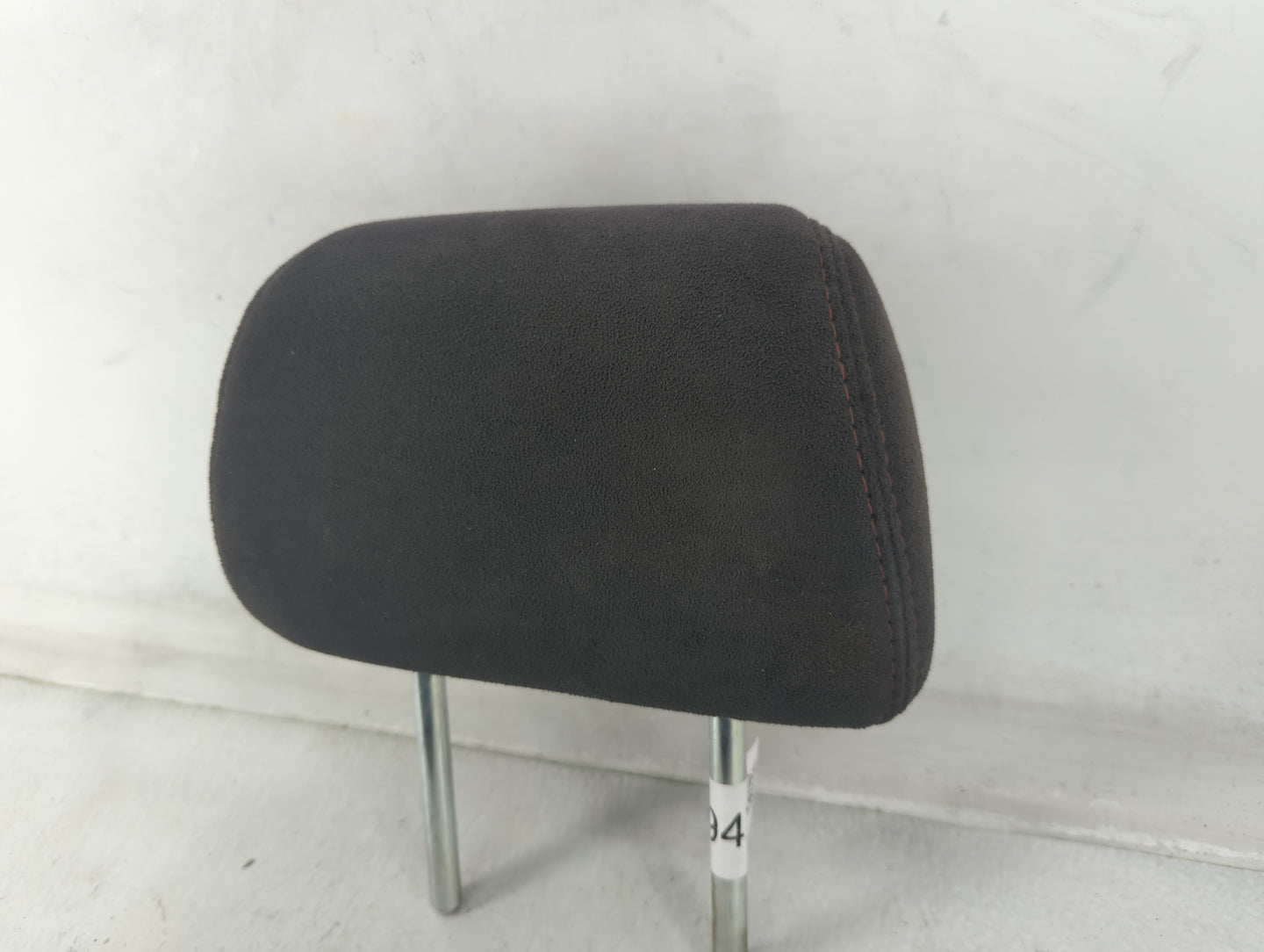 2009-2014 Nissan Maxima Headrest Head Rest Front Driver Passenger Seat - Oemusedautoparts1.com