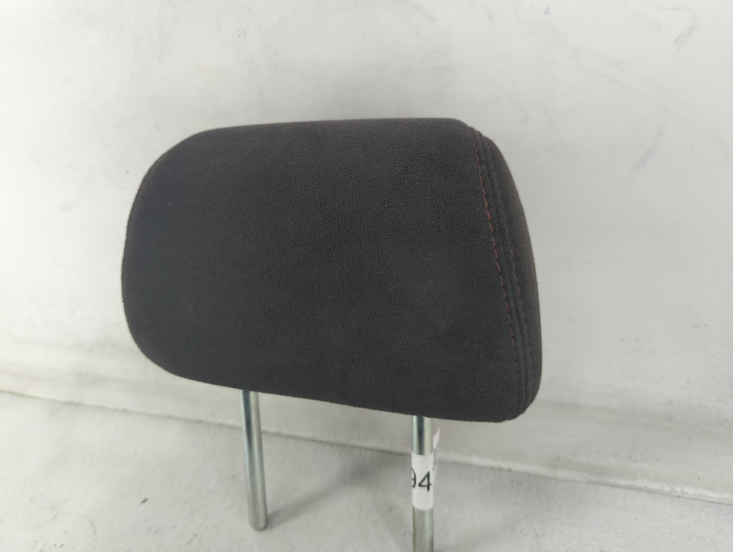 2009-2014 Nissan Maxima Headrest Head Rest Front Driver Passenger Seat - Oemusedautoparts1.com