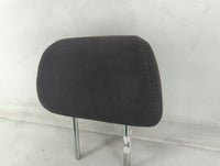 2009-2014 Nissan Maxima Headrest Head Rest Front Driver Passenger Seat - Oemusedautoparts1.com
