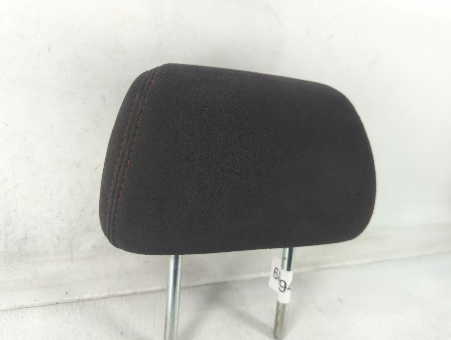 2009-2014 Nissan Maxima Headrest Head Rest Front Driver Passenger Seat - Oemusedautoparts1.com