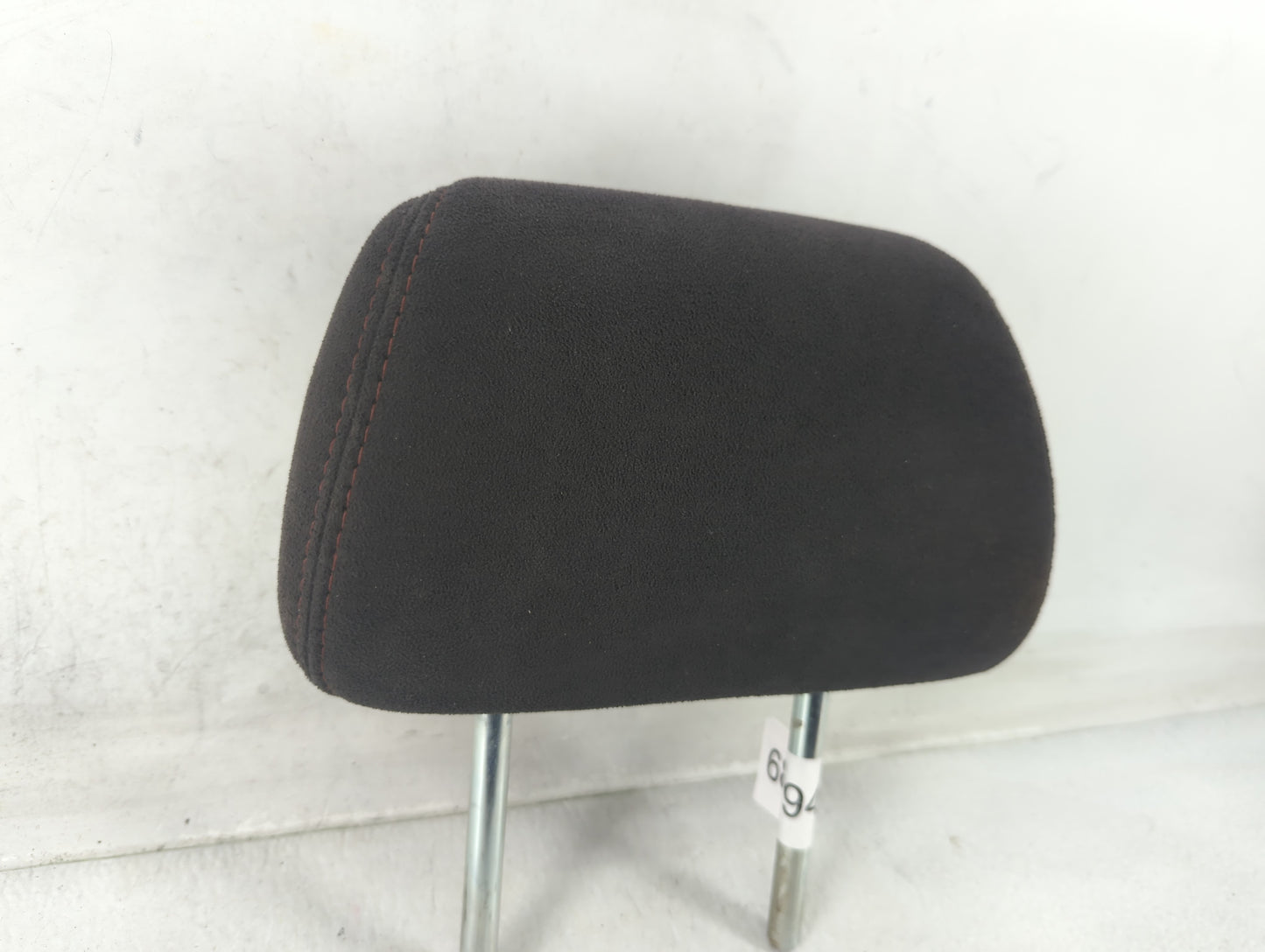 2009-2014 Nissan Maxima Headrest Head Rest Front Driver Passenger Seat - Oemusedautoparts1.com