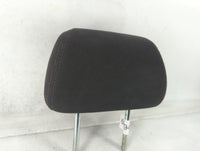 2009-2014 Nissan Maxima Headrest Head Rest Front Driver Passenger Seat - Oemusedautoparts1.com