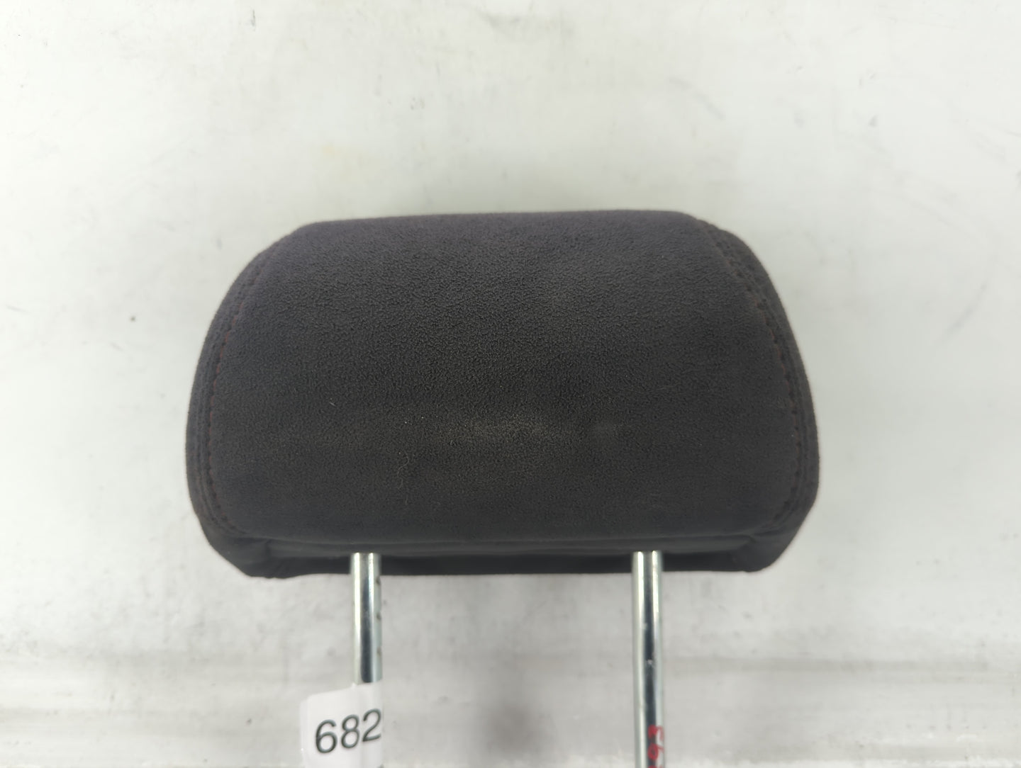 2009-2014 Nissan Maxima Headrest Head Rest Front Driver Passenger Seat - Oemusedautoparts1.com